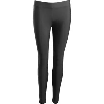 Girls Sports Leggings