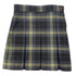 Leigh St. John's C.E. Primary School Tartan Skirt