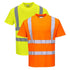 Hi-Viz T-Shirt