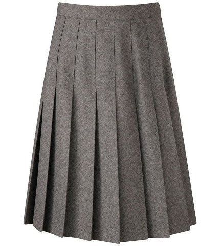 Westhoughton High School- Girls Skirt