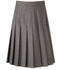 Westhoughton High School- Girls Skirt