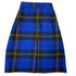 St Mary's Catholic High School Skirt (NEW STYLE)