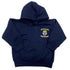 Christchurch Pennington C.E. Primary School  Hoodie