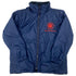 Culcheth Community Primary School Jacket