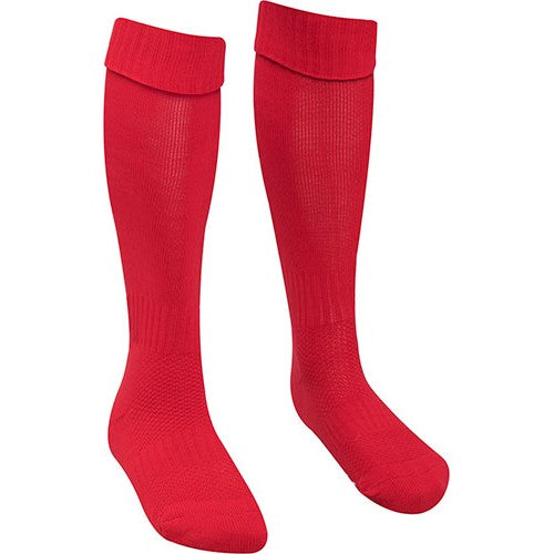 Fred Longworth High School Sports Socks