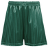 files/greenstripeshorts.png