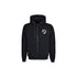 Bedford Hall Methodist Primary School PE. Zip Hoodie