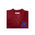 Lowton West Primary School Sweatshirt