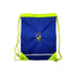 St Lukes Hi-Viz P.E. Bag