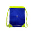 Lowton St Mary's Hi-Viz PE Bag