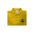 Gilded Hollins Primary School Polo Shirt