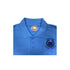 Lowton West Primary School Polo Top