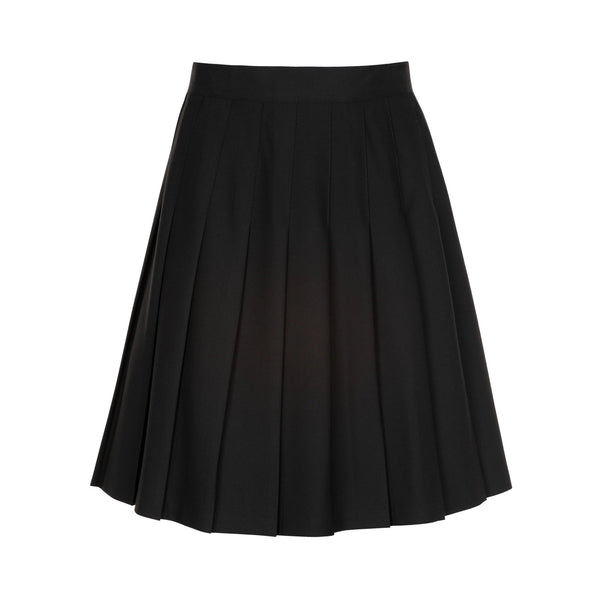 Atherton High School Skirt