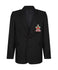 Fred Longworth High School  Girls Blazer