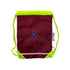 Lowton West Primary HI-Viz P.E Bag