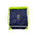 Westleigh Methodist Hi-Viz P.E. Bag