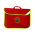 Lowton Junior & Infant School– Bag