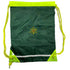 Gilded Hollins Hi-Viz P.E. Bag