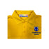 Footprints Day Nursery Polo-Shirt