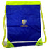 Leigh St Peters Hi-Viz P.E. Bag