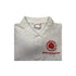 Culcheth Community Primary School Polo Shirt