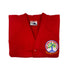 Leigh St Mary's CE Primary School Cardigan's