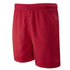 Leigh St Mary's CE Primary School PE. Shorts